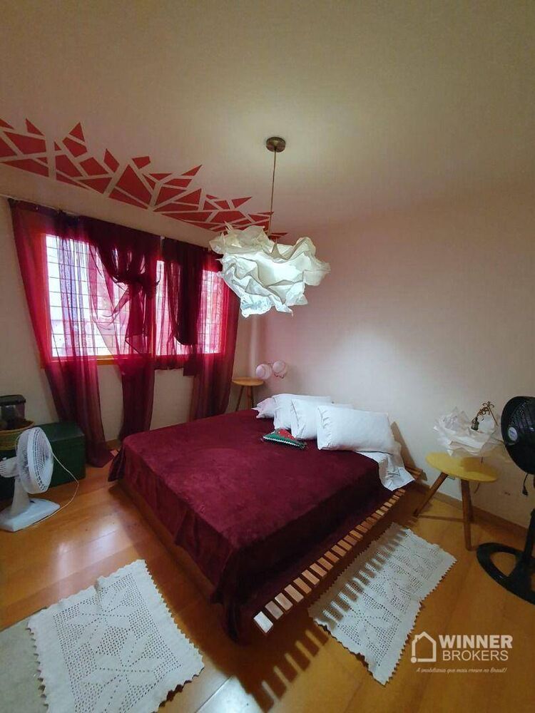 Apartamento, 3 quartos, 74 m² - Foto 5