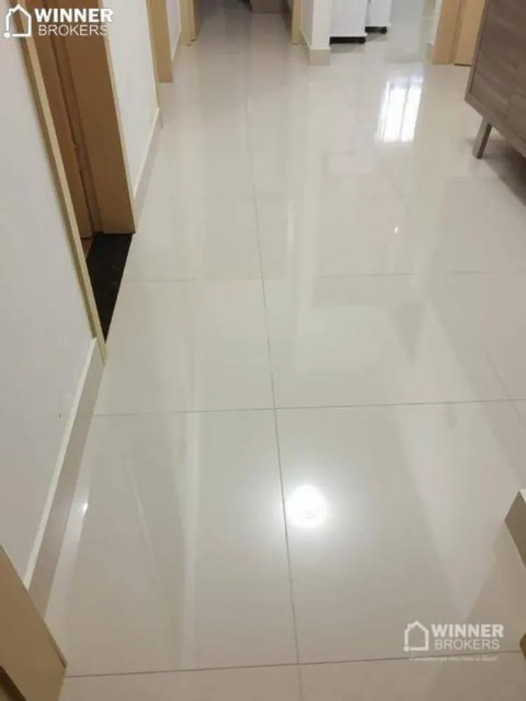 Casa, 4 quartos, 219 m² - Foto 3