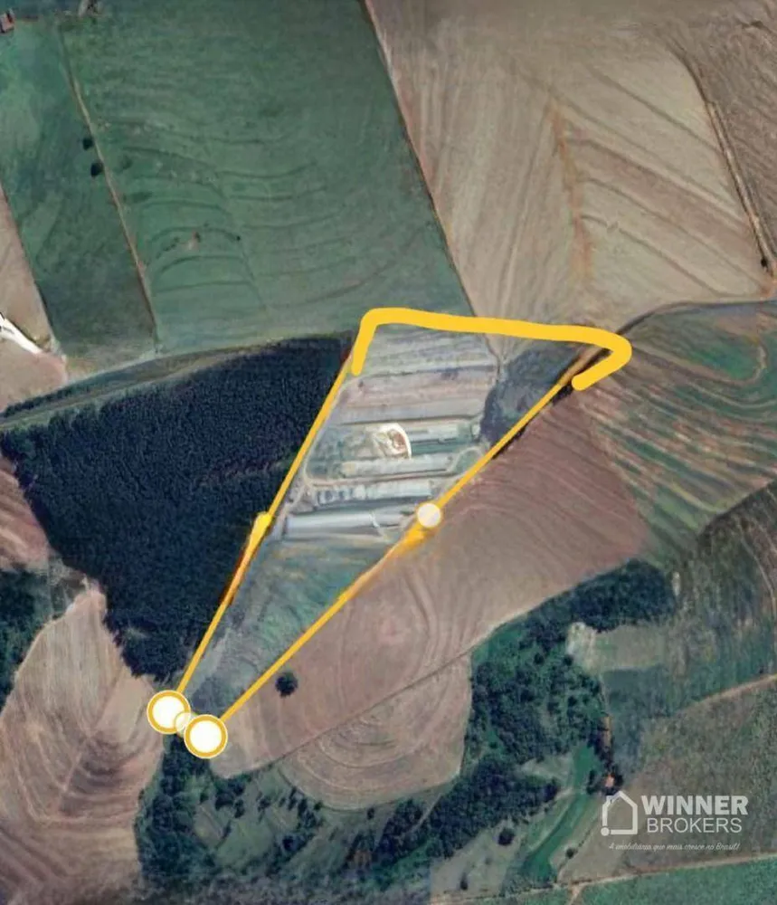 Fazenda, 12 hectares - Foto 2