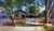 Terreno, 300 m² - Foto 1