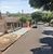 Terreno, 300 m² - Foto 2
