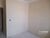 Casa, 3 quartos, 98 m² - Foto 3
