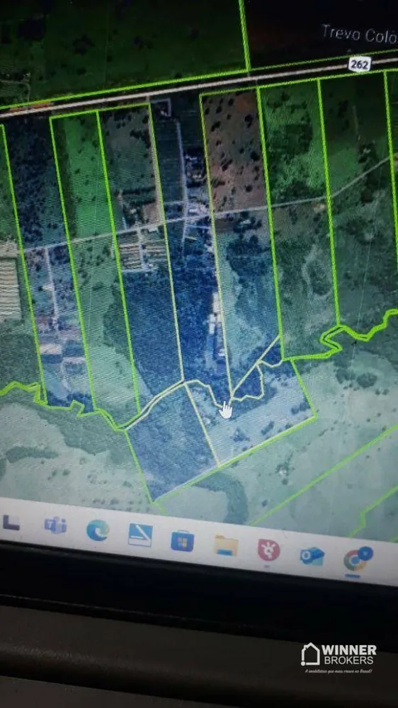 Fazenda, 24 hectares - Foto 7