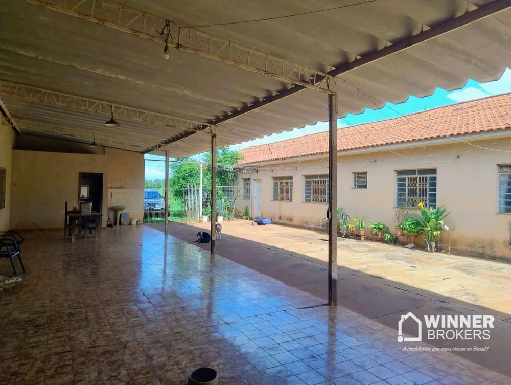 Fazenda, 24 hectares - Foto 3