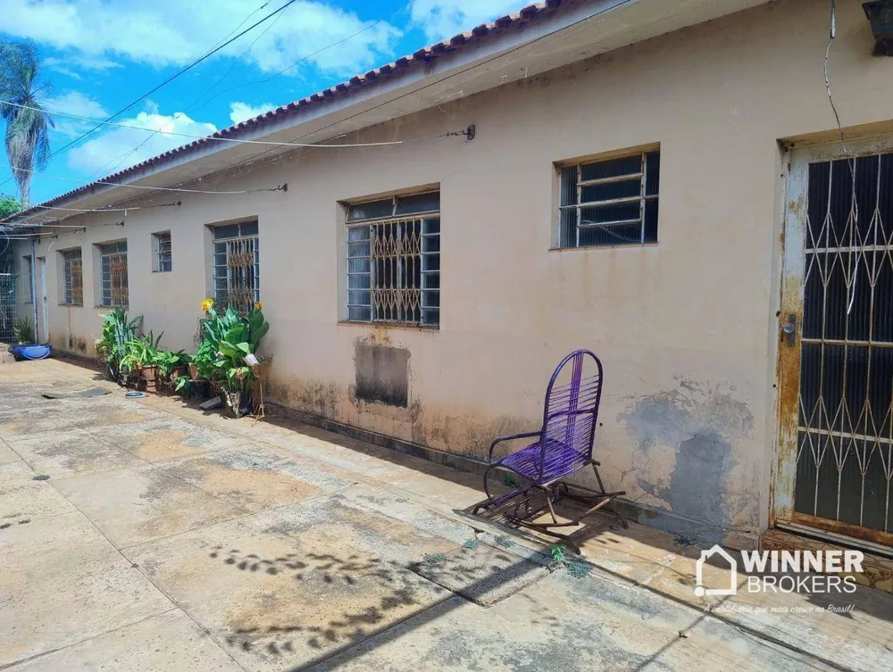Fazenda, 24 hectares - Foto 2