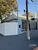 Casa, 2 quartos, 65 m² - Foto 2