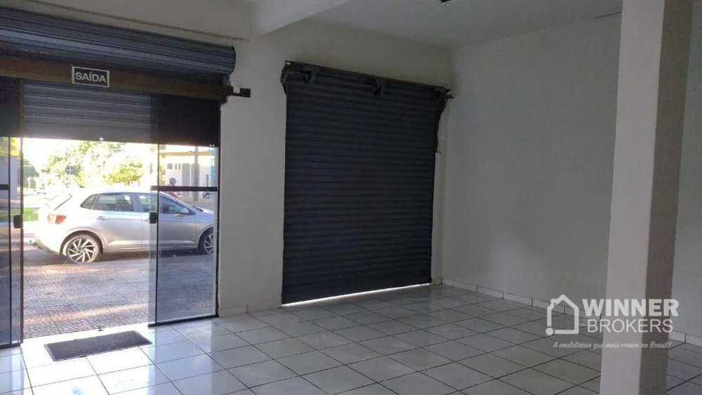 Sala-Conjunto, 50 m² - Foto 4