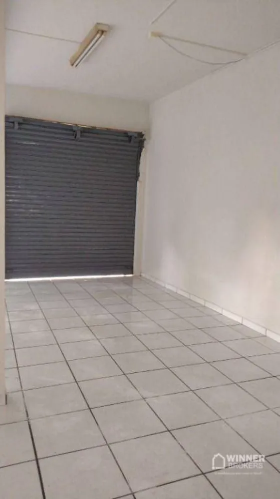 Sala-Conjunto, 50 m² - Foto 7