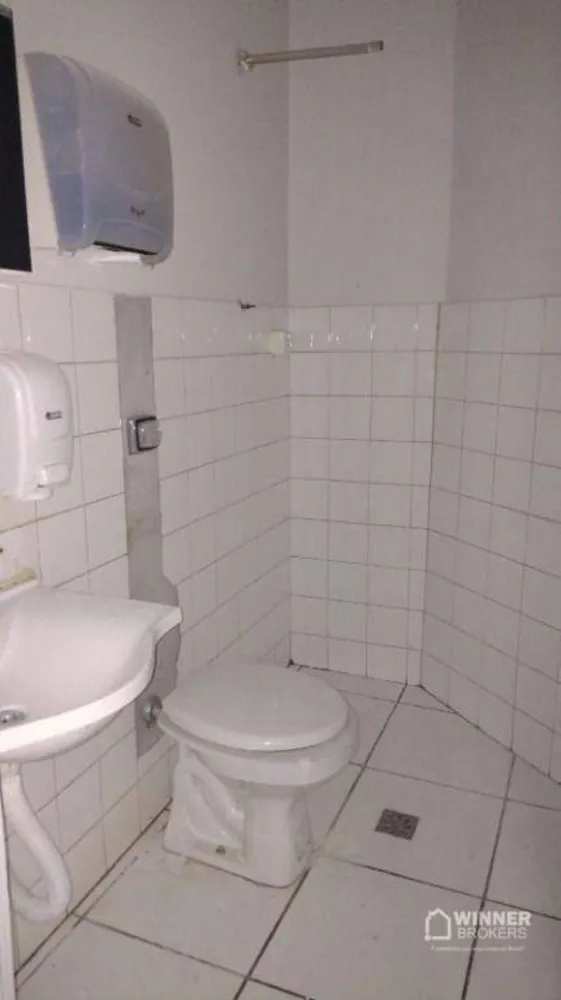 Sala-Conjunto, 50 m² - Foto 9