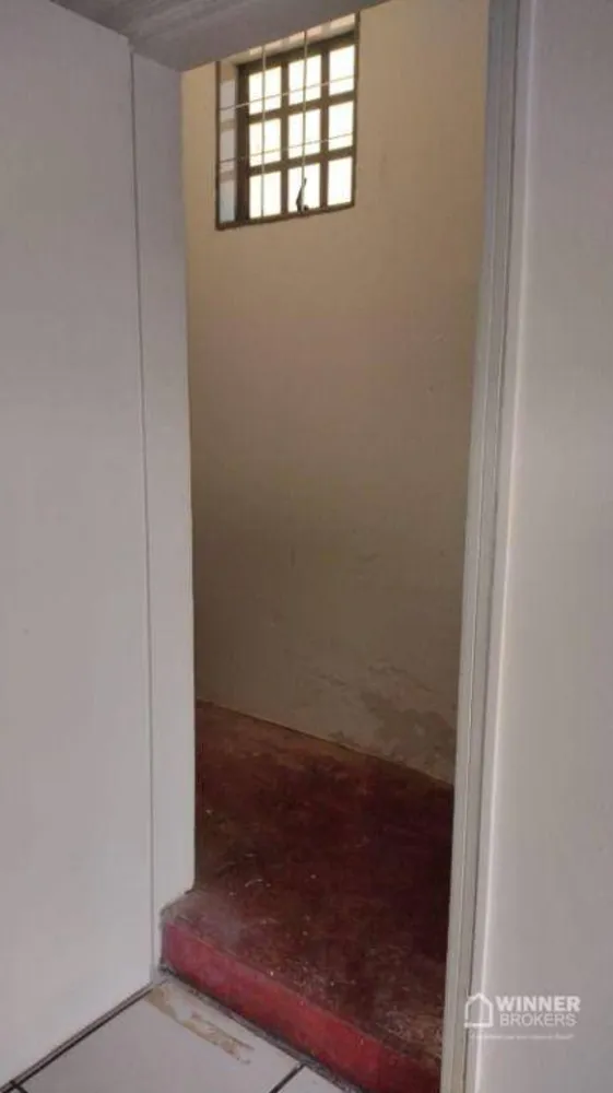 Sala-Conjunto, 50 m² - Foto 8