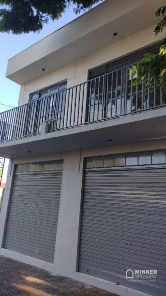 Sala-Conjunto, 50 m² - Foto 10