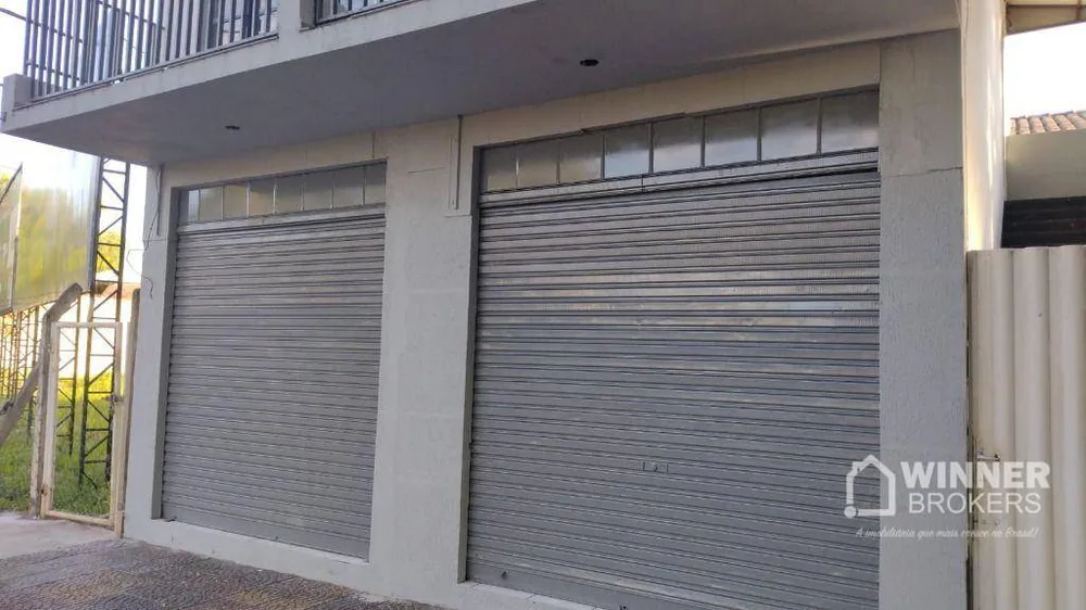 Sala-Conjunto, 50 m² - Foto 2
