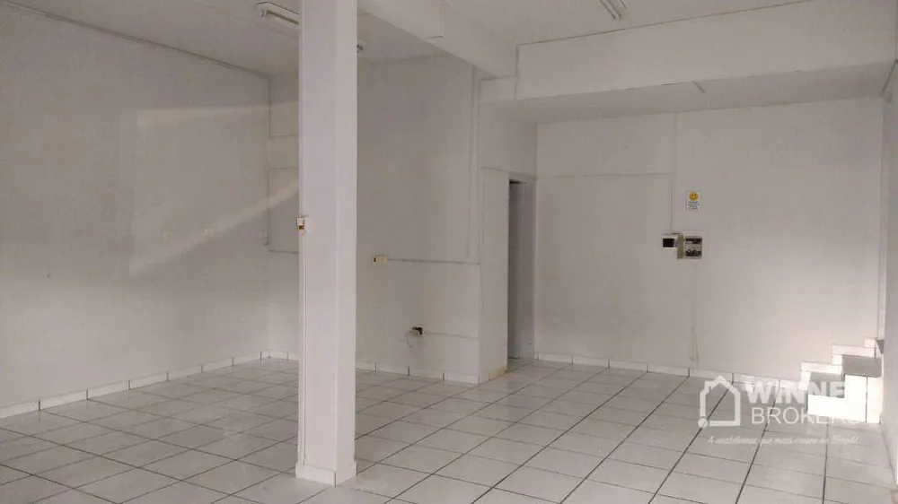 Sala-Conjunto, 50 m² - Foto 5