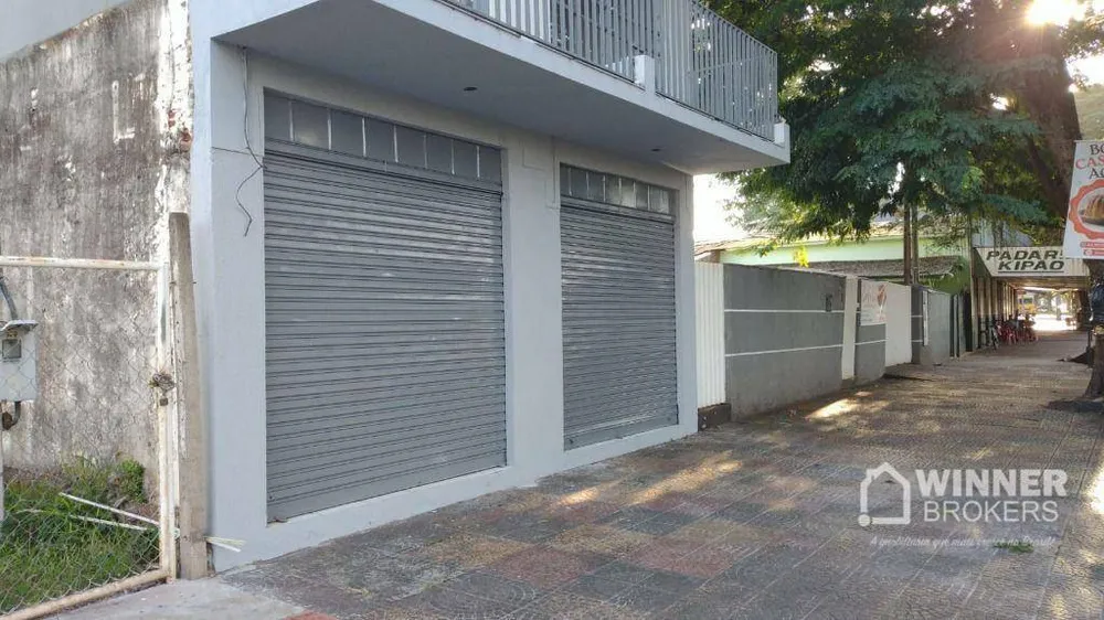 Sala-Conjunto, 50 m² - Foto 3