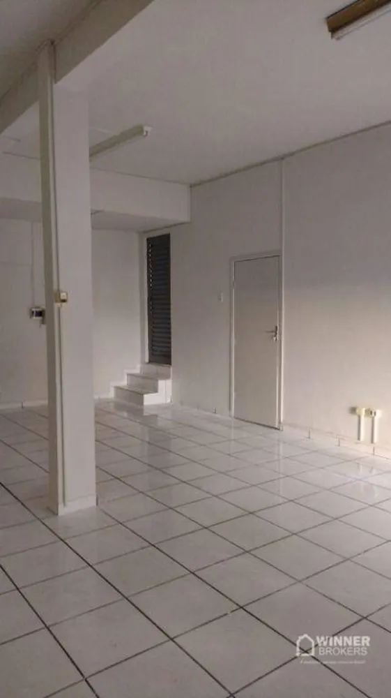 Sala-Conjunto, 50 m² - Foto 6