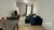 Apartamento, 2 quartos, 52 m² - Foto 11