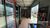 Apartamento, 2 quartos, 52 m² - Foto 6