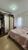 Apartamento, 2 quartos, 52 m² - Foto 14