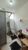 Apartamento, 2 quartos, 52 m² - Foto 15