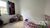 Apartamento, 2 quartos, 52 m² - Foto 13