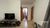 Apartamento, 2 quartos, 52 m² - Foto 12
