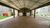 Apartamento, 2 quartos, 52 m² - Foto 8