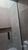 Casa, 3 quartos, 145 m² - Foto 2