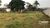 Terreno, 3 hectares - Foto 3