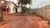 Terreno, 3 hectares - Foto 1