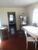 Casa, 3 quartos, 86 m² - Foto 4