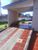 Casa, 3 quartos, 86 m² - Foto 2