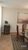 Sobrado, 3 quartos, 205 m² - Foto 5