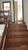 Sobrado, 3 quartos, 205 m² - Foto 4