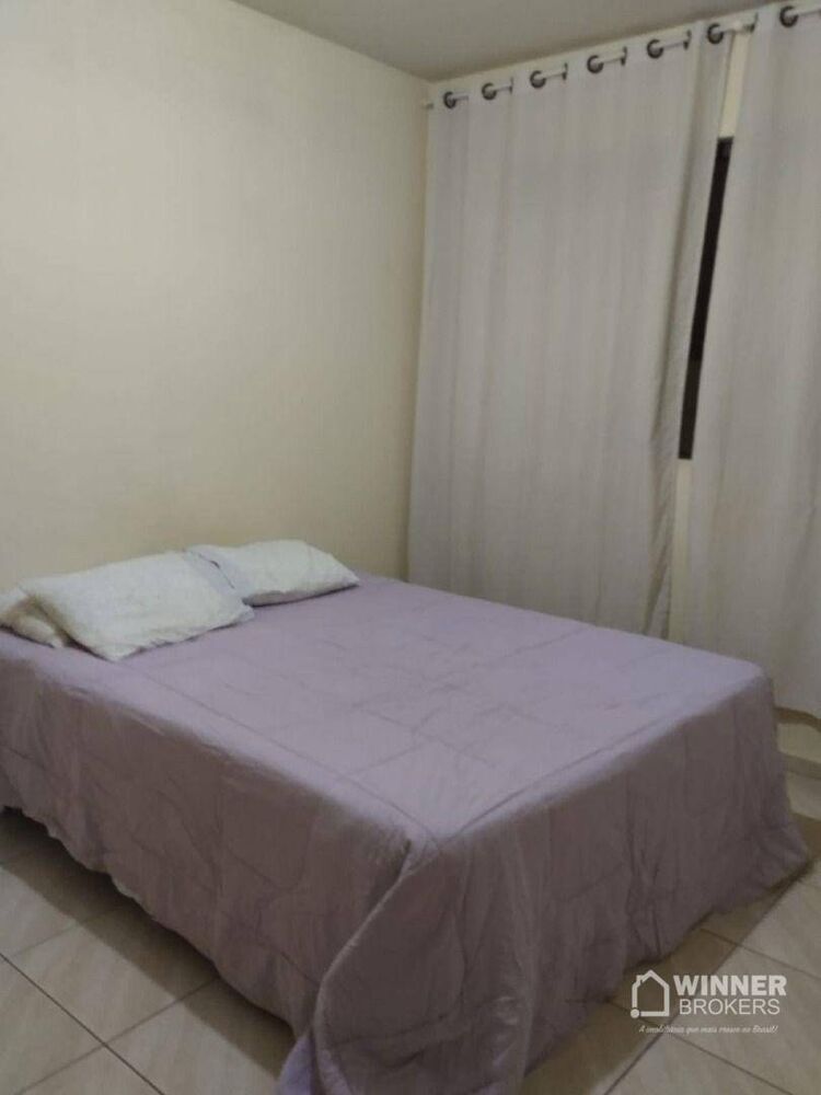 Casa, 2 quartos, 69 m² - Foto 7