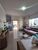 Depósito-Galpão, 227 m² - Foto 3
