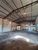 Depósito-Galpão, 227 m² - Foto 1