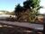 Terreno, 500 m² - Foto 4