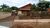 Terreno, 500 m² - Foto 1