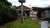 Terreno, 500 m² - Foto 5