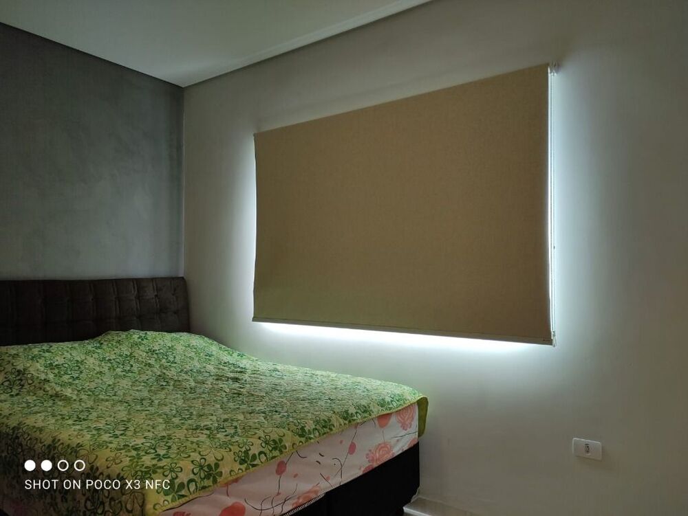 Casa, 3 quartos, 135 m² - Foto 11