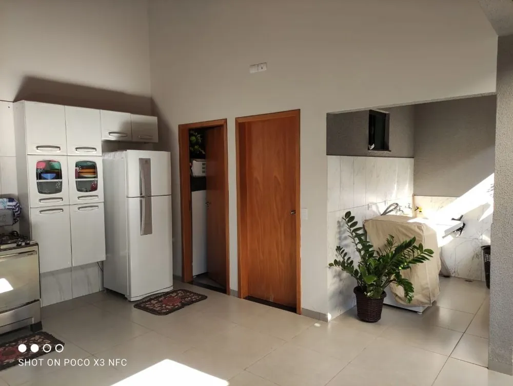 Casa, 3 quartos, 135 m² - Foto 17