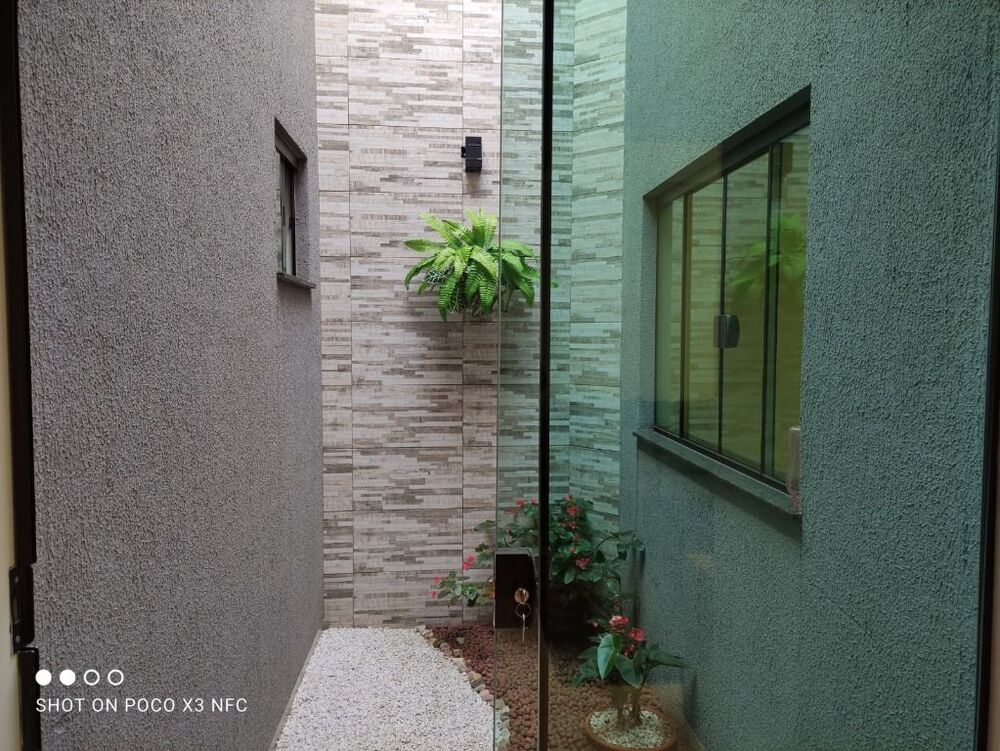 Casa, 3 quartos, 135 m² - Foto 15