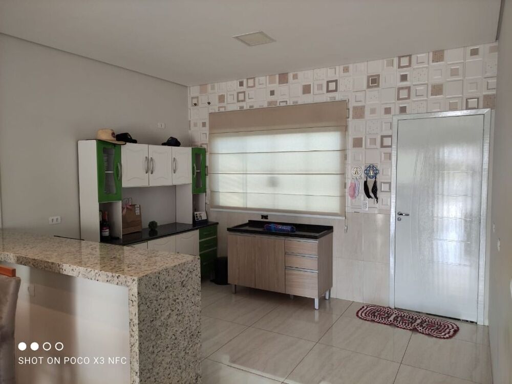 Casa, 3 quartos, 135 m² - Foto 14