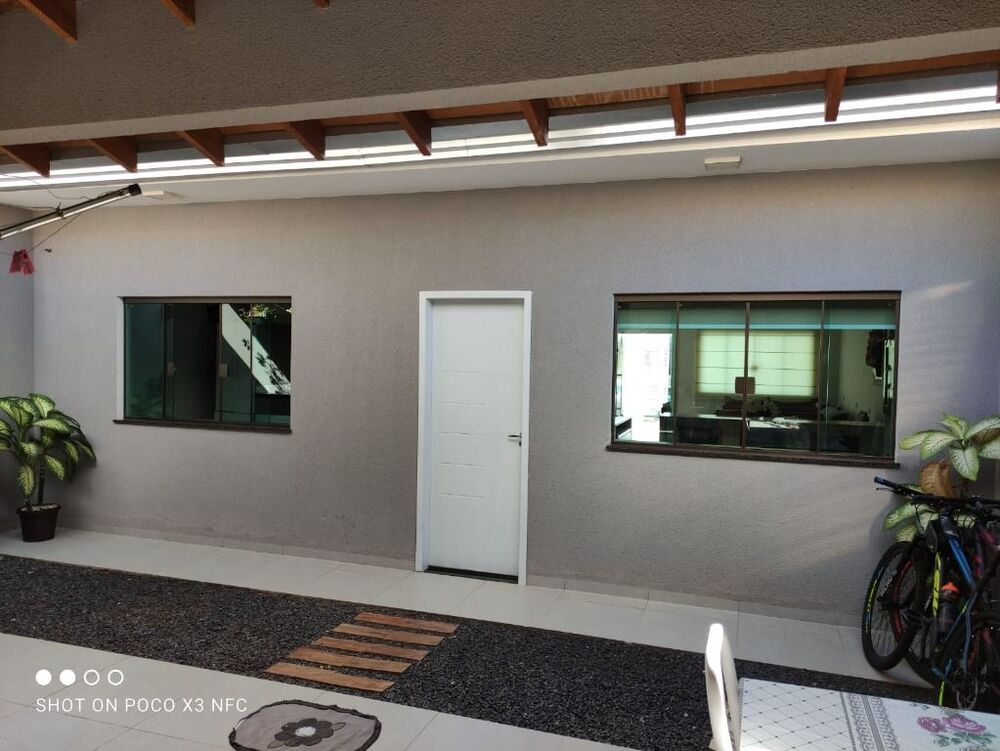 Casa, 3 quartos, 135 m² - Foto 13
