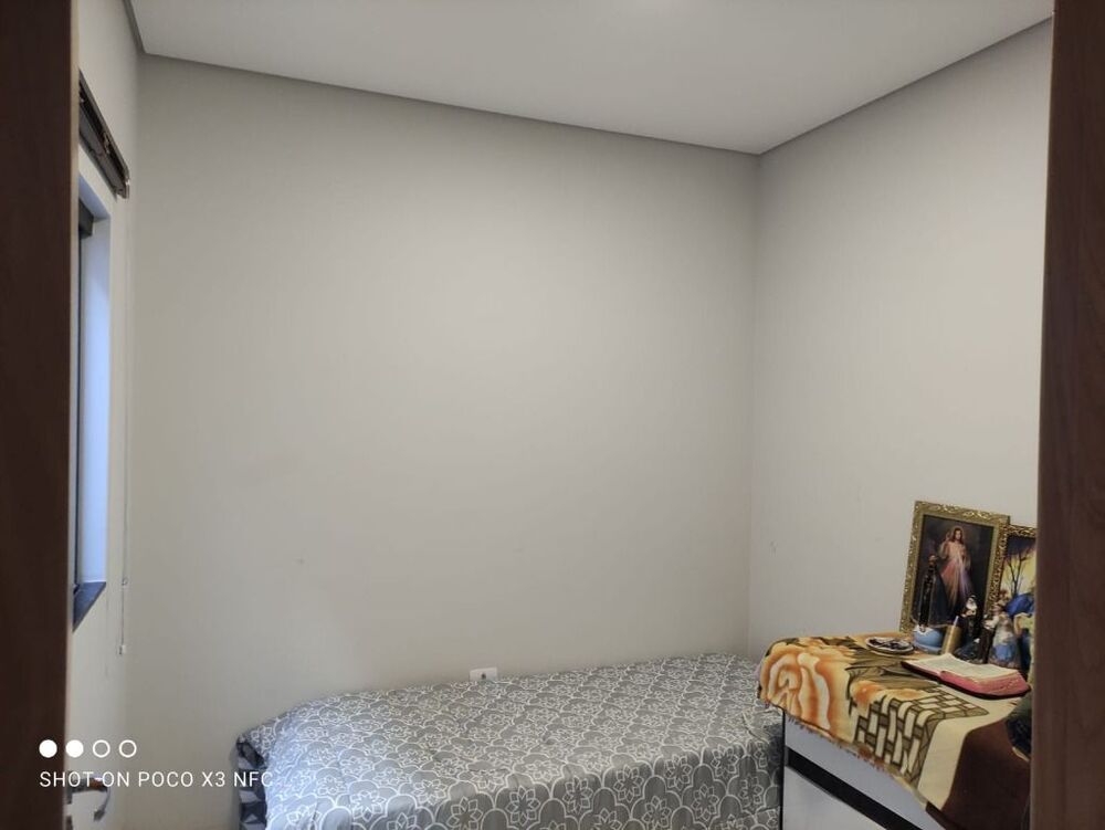 Casa, 3 quartos, 135 m² - Foto 9