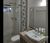 Casa, 3 quartos, 171 m² - Foto 9