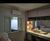 Casa, 3 quartos, 171 m² - Foto 10