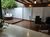 Casa, 3 quartos, 171 m² - Foto 8