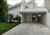 Casa, 3 quartos, 171 m² - Foto 2