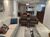 Casa, 3 quartos, 171 m² - Foto 1